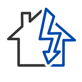 ISM Ing. Markus Steyrer GmbH